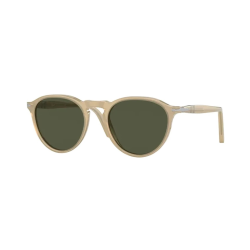 PERSOL 3286-S UNİSEX GÜNEŞ GÖZLÜĞÜ | PERSOL