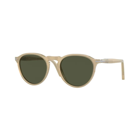 PERSOL 3286-S UNİSEX GÜNEŞ GÖZLÜĞÜ | PERSOL