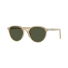 PERSOL 3286-S UNİSEX GÜNEŞ GÖZLÜĞÜ | PERSOL