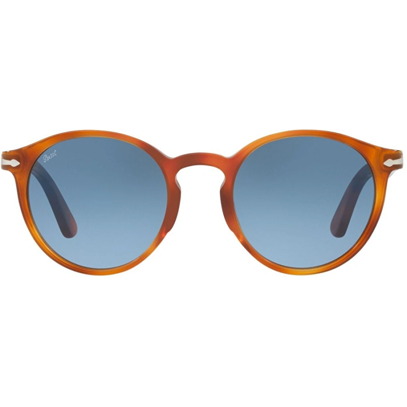 PERSOL 3171-S UNİSEX GÜNEŞ GÖZLÜĞÜ