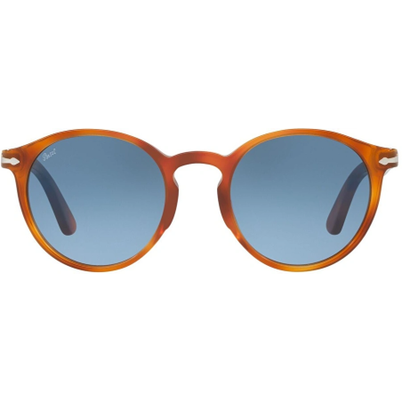 PERSOL 3171-S UNİSEX GÜNEŞ GÖZLÜĞÜ