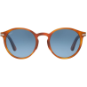 PERSOL 3171-S UNİSEX GÜNEŞ GÖZLÜĞÜ