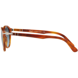 PERSOL 3171-S UNİSEX GÜNEŞ GÖZLÜĞÜ | PERSOL
