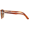 PERSOL 3171-S UNİSEX GÜNEŞ GÖZLÜĞÜ