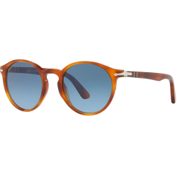 PERSOL 3171-S UNİSEX GÜNEŞ GÖZLÜĞÜ