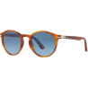 PERSOL 3171-S UNİSEX GÜNEŞ GÖZLÜĞÜ