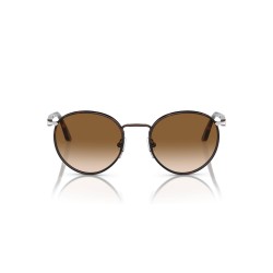 PERSOL 2422-S-J UNİSEX GÜNEŞ GÖZLÜĞÜ | PERSOL