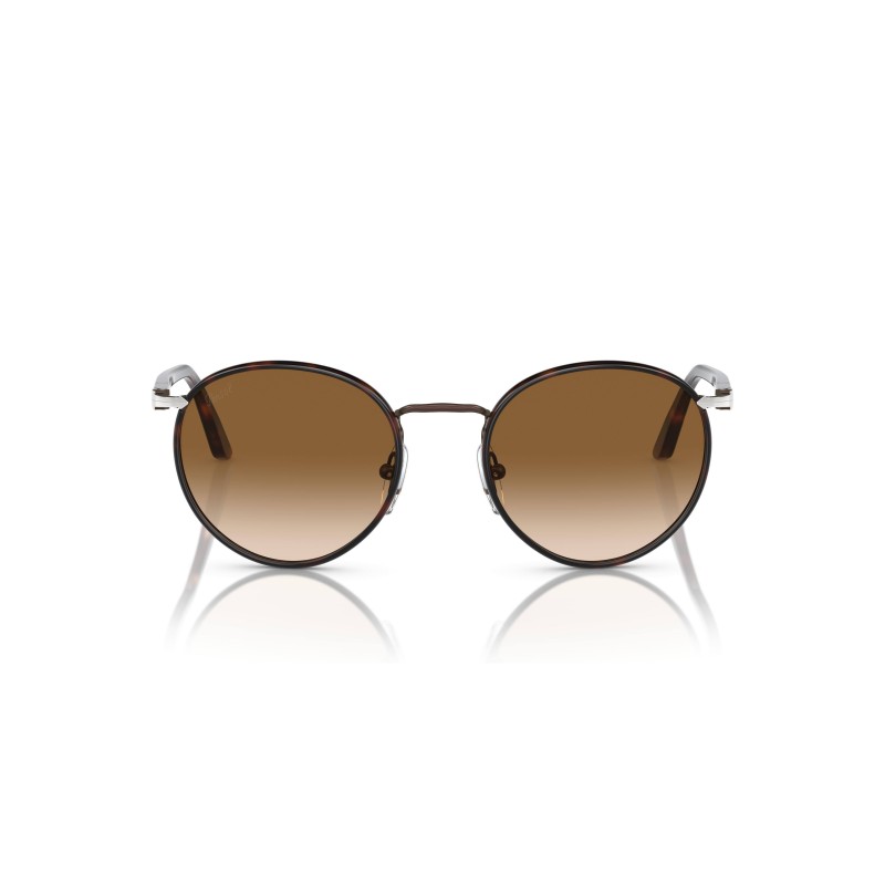 PERSOL 2422-S-J UNİSEX GÜNEŞ GÖZLÜĞÜ