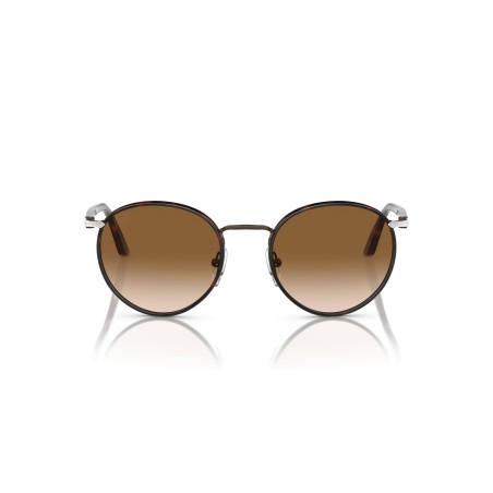 PERSOL 2422-S-J UNİSEX GÜNEŞ GÖZLÜĞÜ