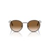PERSOL 2422-S-J UNİSEX GÜNEŞ GÖZLÜĞÜ