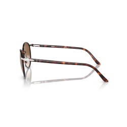 PERSOL 2422-S-J UNİSEX GÜNEŞ GÖZLÜĞÜ