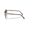 PERSOL 2422-S-J UNİSEX GÜNEŞ GÖZLÜĞÜ