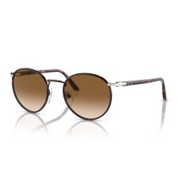 PERSOL 2422-S-J UNİSEX GÜNEŞ GÖZLÜĞÜ