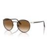 PERSOL 2422-S-J UNİSEX GÜNEŞ GÖZLÜĞÜ