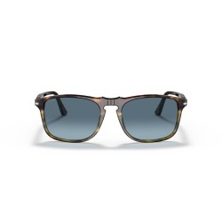 PERSOL 3059-S ERKEK GÜNEŞ GÖZLÜĞÜ | PERSOL
