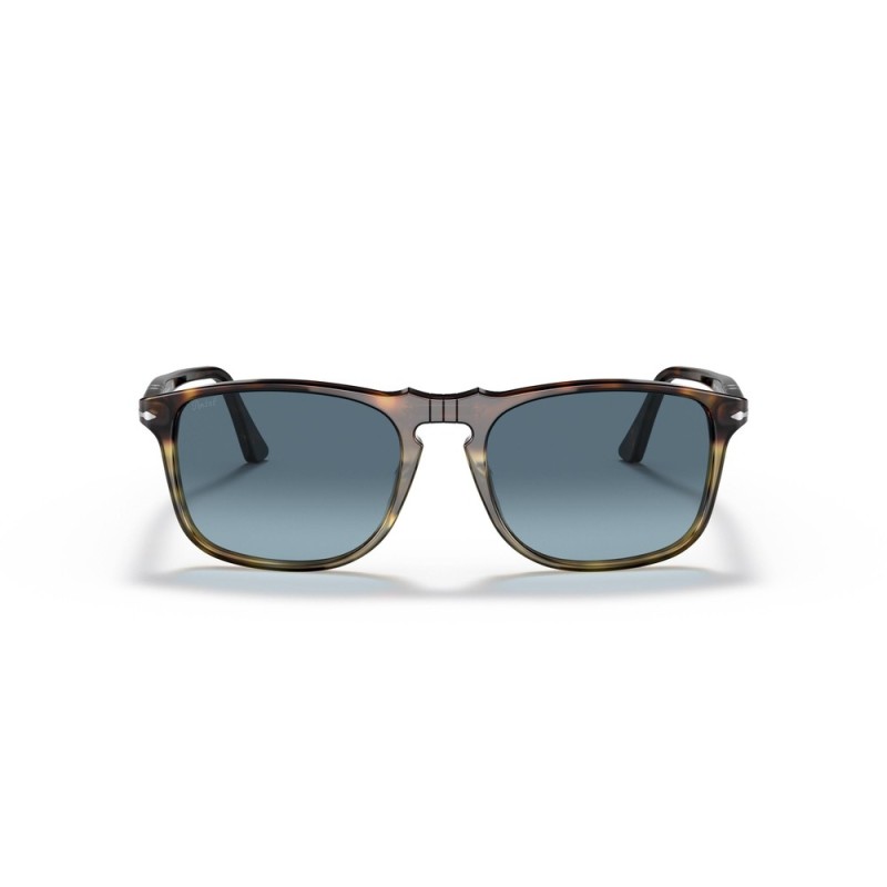 PERSOL 3059-S ERKEK GÜNEŞ GÖZLÜĞÜ | PERSOL