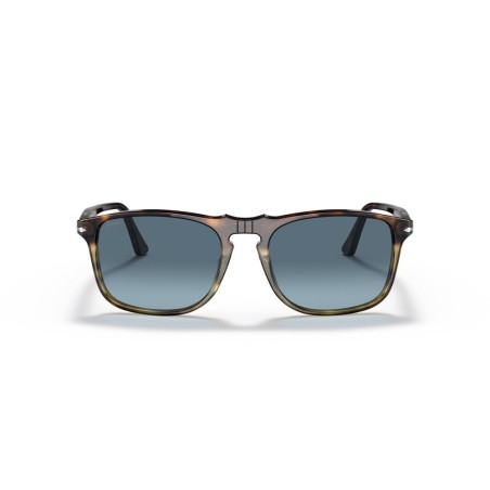 PERSOL 3059-S ERKEK GÜNEŞ GÖZLÜĞÜ | PERSOL