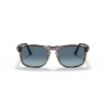 PERSOL 3059-S ERKEK GÜNEŞ GÖZLÜĞÜ | PERSOL