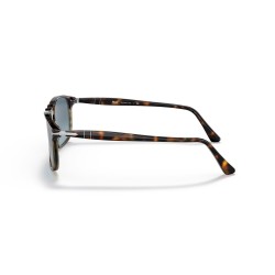 PERSOL 3059-S ERKEK GÜNEŞ GÖZLÜĞÜ