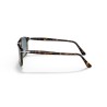 PERSOL 3059-S ERKEK GÜNEŞ GÖZLÜĞÜ | PERSOL