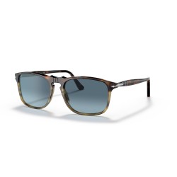 PERSOL 3059-S ERKEK GÜNEŞ GÖZLÜĞÜ