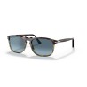PERSOL 3059-S ERKEK GÜNEŞ GÖZLÜĞÜ | PERSOL