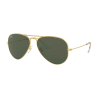 RAY-BAN 3025 UNİSEX GÜNEŞ GÖZLÜĞÜ