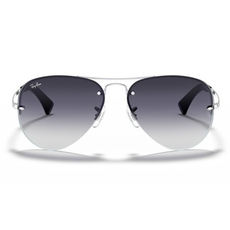 RAY-BAN 3449 ERKEK GÜNEŞ GÖZLÜĞÜ
