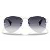 RAY-BAN 3449 ERKEK GÜNEŞ GÖZLÜĞÜ