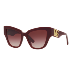 DOLCE GABBANA 4404 KADIN GÜNEŞ GÖZLÜĞÜ