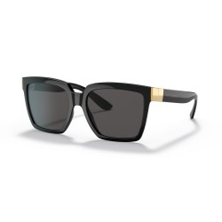DOLCE GABBANA 6165 KADIN GÜNEŞ GÖZLÜĞÜ