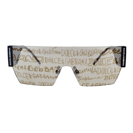 DOLCE GABBANA 2233 UNİSEX GÜNEŞ GÖZLÜĞÜ