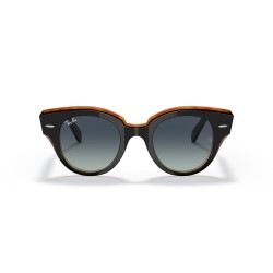 RAY-BAN 2192 KADIN GÜNEŞ GÖZLÜĞÜ