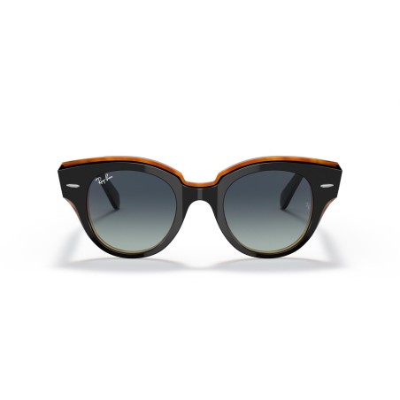 RAY-BAN 2192 KADIN GÜNEŞ GÖZLÜĞÜ