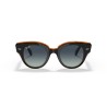 RAY-BAN 2192 KADIN GÜNEŞ GÖZLÜĞÜ