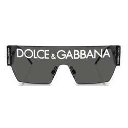 DOLCE GABBANA 2233 UNİSEX GÜNEŞ GÖZLÜĞÜ