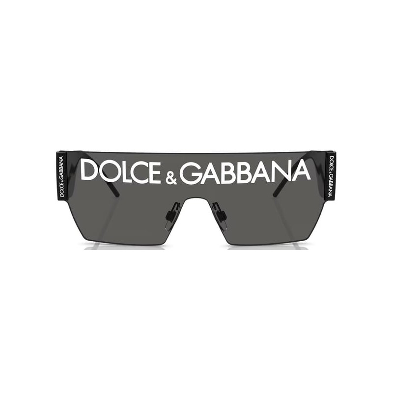 DOLCE GABBANA 2233 UNİSEX GÜNEŞ GÖZLÜĞÜ