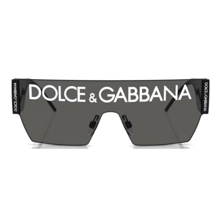 DOLCE GABBANA 2233 UNİSEX GÜNEŞ GÖZLÜĞÜ