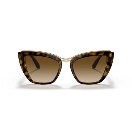 DOLCE GABBANA 6144 KADIN GÜNEŞ GÖZLÜĞÜ