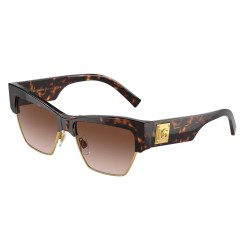 DOLCE GABBANA 4415 KADIN GÜNEŞ GÖZLÜĞÜ