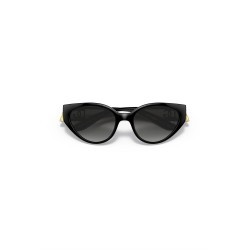 DOLCE GABBANA 6146 KADIN GÜNEŞ GÖZLÜĞÜ | DOLCE GABBANA
