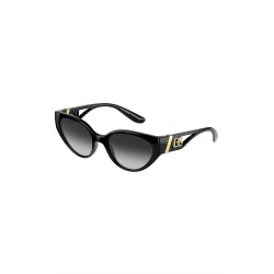 DOLCE GABBANA 6146 KADIN GÜNEŞ GÖZLÜĞÜ