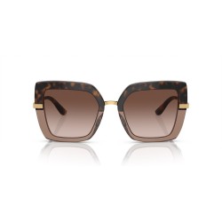 DOLCE GABBANA 4373 KADIN GÜNEŞ GÖZLÜĞÜ