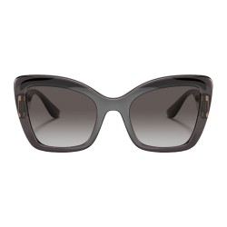 DOLCE GABBANA 6170 KADIN GÜNEŞ GÖZLÜĞÜ