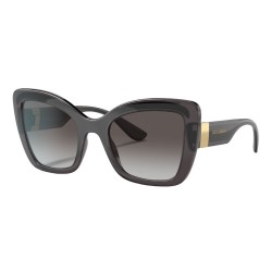 DOLCE GABBANA 6170 KADIN GÜNEŞ GÖZLÜĞÜ