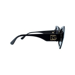 DOLCE GABBANA 4377 KADIN GÜNEŞ GÖZLÜĞÜ | DOLCE GABBANA