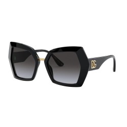 DOLCE GABBANA 4377 KADIN GÜNEŞ GÖZLÜĞÜ | DOLCE GABBANA