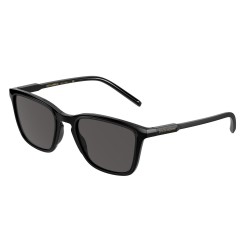 DOLCE GABBANA 6145 UNİSEX GÜNEŞ GÖZLÜĞÜ