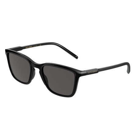 DOLCE GABBANA 6145 UNİSEX GÜNEŞ GÖZLÜĞÜ