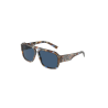 DOLCE GABBANA 4403 ERKEK GÜNEŞ GÖZLÜĞÜ | DOLCE GABBANA